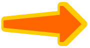 Full Arrow